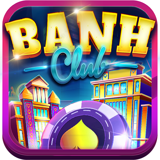 BANH CLUB