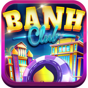 Banh Club